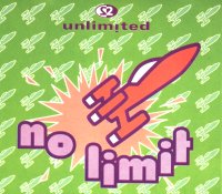 download mp3