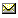 eMail an Dirk schicken