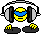 Music Music