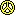 Peace!
