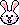 osterhase